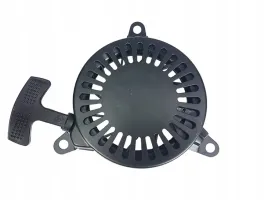 rozrusznik-starter-do-bands-vp200-mtd-thorx