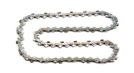 lancuch-do-pily-partner-husvarna-elektrycznej-16-3-8-1-3mm-56-ogniwa