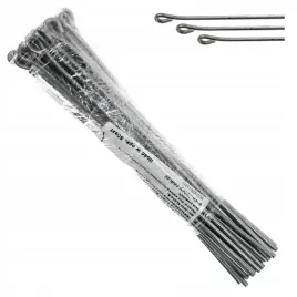 pret-mocujacy-z-oczkiem-do-profili-cd-plyt-g-k-250mm-10szt-budmat