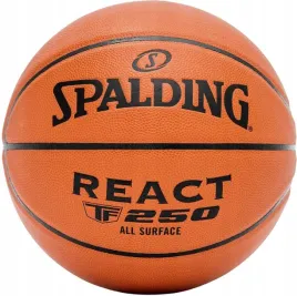 spalding-pilka-do-koszykowki-react-tf-250-pomaranczowa