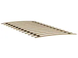 lozko-dm1-90x200-biale