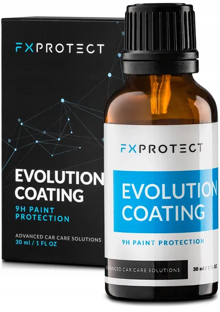 powloka-ceramiczna-fx-protect-evolution-coating-9h-30-ml-waga-z-opakowaniem-0-106-kg-numer-katalogowy-producenta-42141-producent-fx-protect
