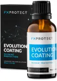 powloka-ceramiczna-fx-protect-evolution-coating-9h-30-ml-waga-z-opakowaniem-0-106-kg-numer-katalogowy-producenta-42141-producent-fx-protect
