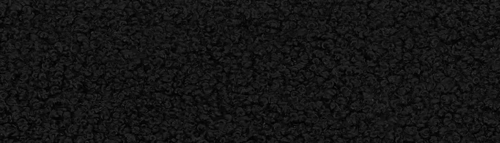 czarna-kanapa-sofa-2-os-ze-zlotymi-nozkami-do-salonu-poro-powierzchnia-spania-szerokosc-cm-nie-dotyczy