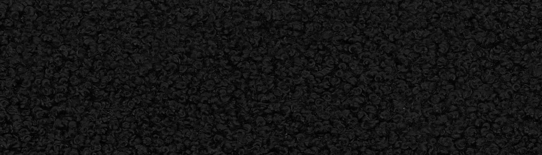 czarna-kanapa-sofa-2-os-ze-zlotymi-nozkami-do-salonu-poro