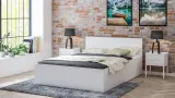 lozko-dm1-120x200-biale