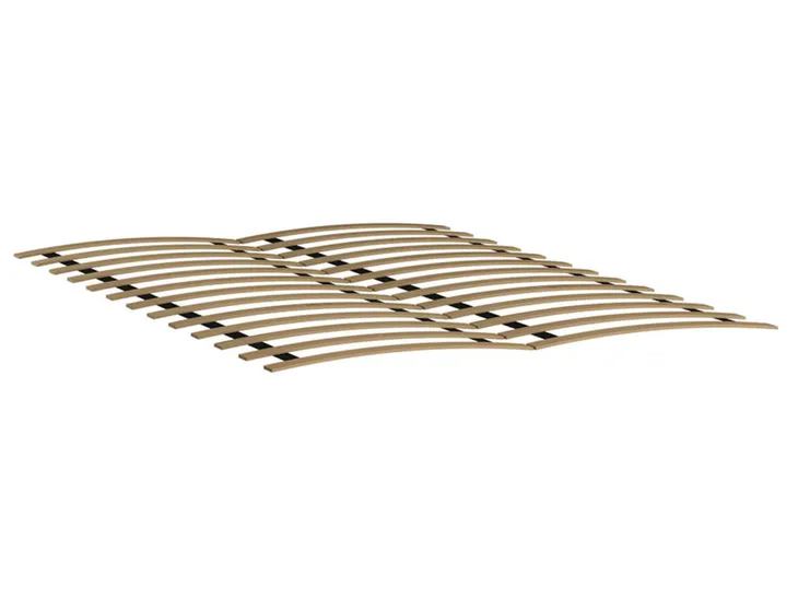 lozko-dm1-120x200-biale