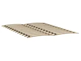 lozko-dm1-120x200-biale