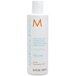 moroccanoil-volume-extra-arganowa-odzywka-do-wlosow-dodajaca-objetosc-70ml