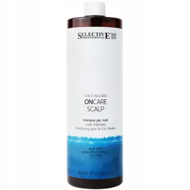 selective-on-care-scalp-wellness-szampon-przywracajacy-rownowage-skorze