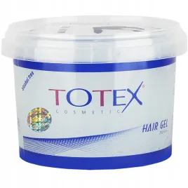 totex-hair-gel-extra-strong-zel-do-wlosow-750ml-stylizacja-fryzur