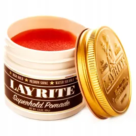 layrite-superhold-pomade-bardzo-mocno-utrwalajaca-pomada-do-wlosow-120g