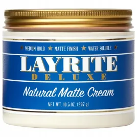 layrite-natural-matte-cream-pomada-do-wlosow-297g-do-stylizacji-fryzur