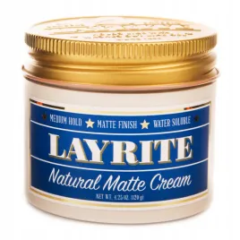 layrite-natural-matte-cream-matowy-krem-do-stylizacji-fryzur-meski-120g