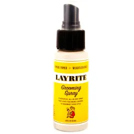 layrite-grooming-spray-do-ukladania-wlosow-55ml-dla-mezczyzn