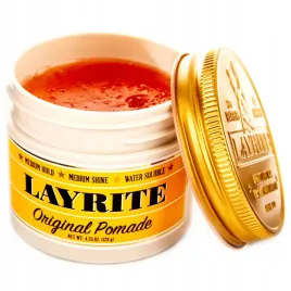 layrite-original-pomade-pomada-do-stylizacji-wlosow-dla-mezczyzn-120g