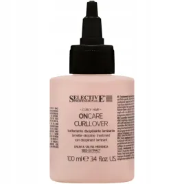 selective-on-care-curllover-laminacja-do-lokow-stylizacja-wlosow-kreconych