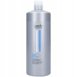 londa-booster-szampon-odzywiajacy-skore-glowy-z-kofeina-i-mentolem