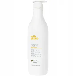 milk-shake-argan-oil-szampon-z-olejkiem-arganowym-do-wlosow-1000ml