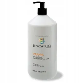 encanto-papaya-shampoo-szampon-do-wlosow-z-papaja-intensywne-nawilzenie