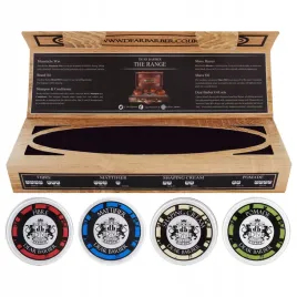 dear-barber-mini-zestaw-do-stylizacji-wlosow-prezent-dla-mezczyzn