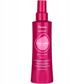 fanola-wonder-color-locker-milk-spray-195-ml