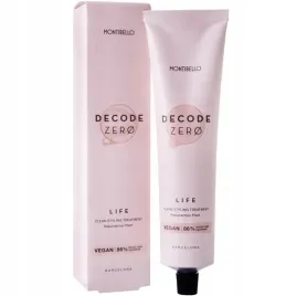 montibello-decode-zero-life-eliksir-125ml-odzywia-i-ulatwia-stylizacje