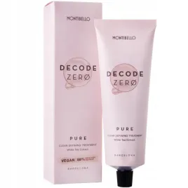 montibello-decode-zero-pure-zel-do-stylizacji-80ml-modelowanie-fryzur