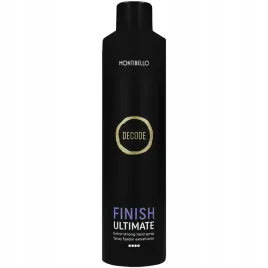 montibello-finish-ultimate-bardzo-mocny-lakier-400ml-do-stylizacji-wlosow-c