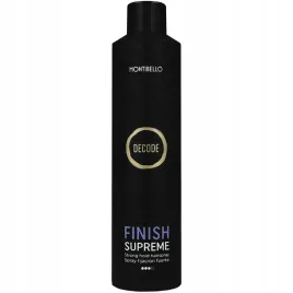 montibello-finish-supreme-spray-mocny-lakier-400ml-utrwalajacy-fryzure