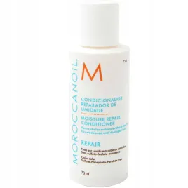 moroccanoil-repair-conditioner-70ml-mini-odzywka-regenerujaca
