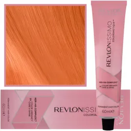 revlon-revlonissimo-colorsmetique-farba-do-wlosow-kolor-400-tubka-60ml