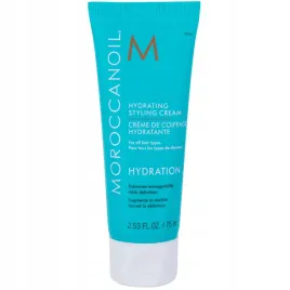 moroccanoil-hydration-cream-75ml-mini-krem-nawilzajacy