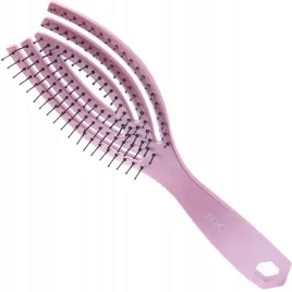 fox-szczorka-do-wlosow-nylon-rose-violet-mat-antystatycznosc-jonizacja