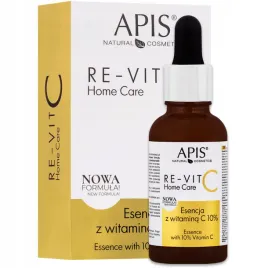 apis-esencja-serum-do-twarzy-witamina-c-10percent-wygladzenie-rozswietlenie-skory