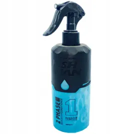 nishman-odzywka-dwufazowa-do-wlosow-i-brody-regeneracja-i-nawilzene