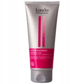 londa-professional-color-radiance-ochronna-maska-do-wlosow-farbowanych-200