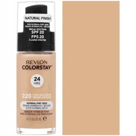revlon-colorstay-podklad-cera-normalna-i-sucha-kolor-220-buteleczka