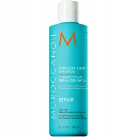 moroccanoil-repair-shampoo-250ml-szampon-regenerujacy