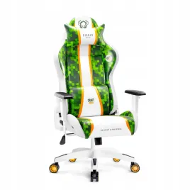 fotel-gamingowy-diablo-chairs-x-one-2-0-ekoskora-bialy