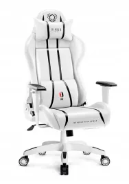 fotel-gamingowy-diablo-chairs-x-one-2-0-ekoskora-bialy