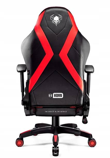 fotel-obrotowy-diablo-chairs-czerwony-glebokosc-mebla-73-cm