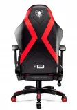 fotel-obrotowy-diablo-chairs-czerwony-glebokosc-mebla-73-cm
