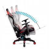 fotel-obrotowy-diablo-chairs-czerwony-szerokosc-mebla-75-5-cm