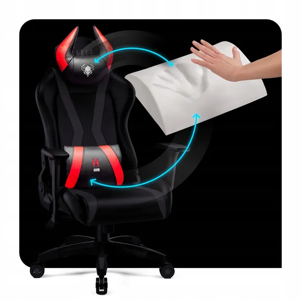 fotel-obrotowy-diablo-chairs-czerwony-maksymalna-wysokosc-siedziska-62-cm