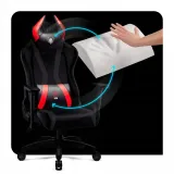 fotel-obrotowy-diablo-chairs-czerwony-maksymalna-wysokosc-siedziska-62-cm