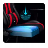 fotel-obrotowy-diablo-chairs-czerwony-minimalna-wysokosc-siedziska-52-cm