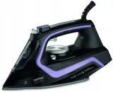 zelazko-parowe-zelmer-zir2600-model-zir2600