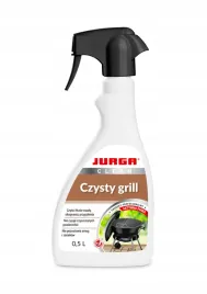 jurga-plyn-czyszczenie-wielofunkcyjne-05l-czysty-grill