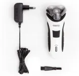 golarka-camry-cr-2915-mozliwosc-mycia-pod-woda-tak